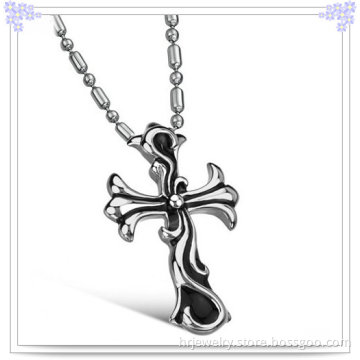 Fashion Jewellery Stainless Steel Men's Pendant (HR2167)